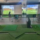 SG골프스쿨 이미지