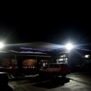 공갈못 연꽃한우촌 이미지