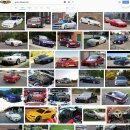 LINEUP 1989 | [JDM] ACURA INTERGRA GS-R FORTEC RACING GEAR 미션오일 교체기... 사실은 인테그라 이야기(혼다...