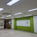 김해구지초등학교 이미지