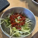 고양/원당 가성비 갑 고기 맛집 &#39;대패상회&#39;솔직후기