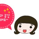 소울아트헤어