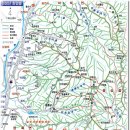 뫼사랑 산악회 10차산행 - 천성산 이미지