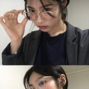 바론안경 네이버블로그