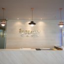 SJ스파
