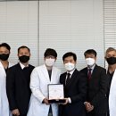서울나우병원 이미지