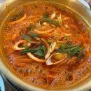 양마니명동찌개마을 이미지