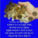 돈가방