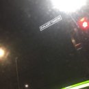 이마트 트레이더스 수원점 이미지