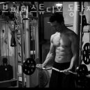 탑 오브 피티 이미지