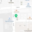 로덴부부치과의원 이미지