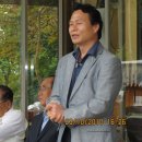 팔공상사 이미지
