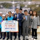 김해시서부노인종합복지관 이미지