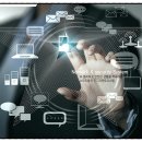 더스타리움 이미지