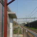 안산유통상가 2동 이미지