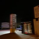 영신 석기시대 이미지