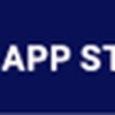 풍림카서비스 이미지