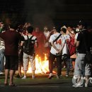 폼그라운드 이미지