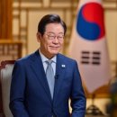 책과 함께 창의과학메이커 이미지