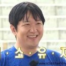 솔향기길야영장