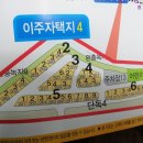 심연단란주점 이미지