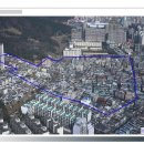 사진전경