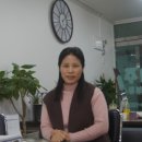 농소3동 주민센터 | 농소3동 열 개 주민단체 모여 만든 농소문화마당 디딤돌