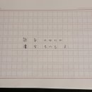 화담여관 이미지