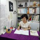 도은당구장 이미지