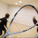 화곡마을 이미지