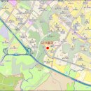 남원로(청구아파트길) 이미지