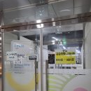 001-운정1-001 이미지