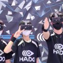 무공태권도 이미지