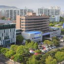 버스정류장(서부정류장역1번출구) 이미지