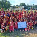 SJ자동차공업사 이미지