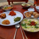 담양온천 이미지