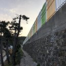 이레민박 이미지