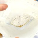 자연에서 온 간식 | [연근팩토리/카사바칩 300g] 야채칩 원물칩~자연에서 온 간식 롯데월드몰 팝업스토어 구매 후기~