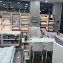 세사리빙 부천남부점 이미지