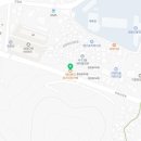 제이앤지 로스터리카페(J&G ROASTERY CAFE) 이미지