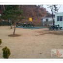 소올펜션 이미지