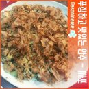 수원-0383 | 수원 경희대 앞 푸짐한 안주가 맛있는 술집 - 싸포 ssapo