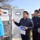 옥구보건지소 이미지