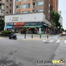 프랭크버거도봉 이미지