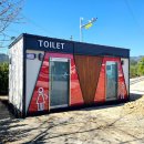 1-10 공중화장실 이미지