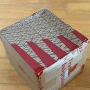 230 | 👟중리들 내돈내산 구매후기 (프리들 230)