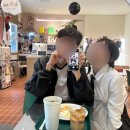 라이크무드 | 강릉 편집샵 소품샵 쇼핑 &amp; 힙한 카페 추천- 무드앤드비, 씨엠디컴퍼니, 라이크어거스트