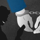 서울안마시술소 이미지