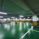 아지트골프존 이미지