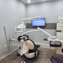 순천에스치과의원 이미지
